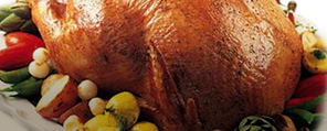Nortown Foods